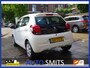 Peugeot 108 1.0 e-VTi Active 5drs