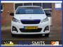 Peugeot 108 1.0 e-VTi Active 5drs