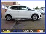 Peugeot 108 1.0 e-VTi Active 5drs