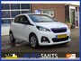 Peugeot 108 1.0 e-VTi Active 5drs