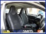 Peugeot 108 1.0 e-VTi Active 5drs