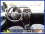 Peugeot 108 1.0 e-VTi Active 5drs