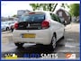 Peugeot 108 1.0 e-VTi Active 5drs