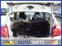 Peugeot 108 1.0 e-VTi Active 5drs