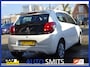 Peugeot 108 1.0 e-VTi Active 5drs