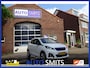 Peugeot 108 1.0 e-VTi Active 5drs