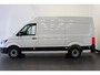 Volkswagen Crafter 2.0 TDI 140PK L3H3 EURO 6 - Airco - Navi - Cruise - PDC - €15.900,- Excl.