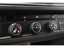 Volkswagen Crafter 2.0 TDI 140PK L3H3 EURO 6 - Airco - Navi - Cruise - PDC - €15.900,- Excl.
