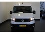 Volkswagen Crafter 2.0 TDI 140PK L3H3 EURO 6 - Airco - Navi - Cruise - PDC - €15.900,- Excl.