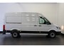 Volkswagen Crafter 2.0 TDI 140PK L3H3 EURO 6 - Airco - Navi - Cruise - PDC - €15.900,- Excl.