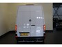 Volkswagen Crafter 2.0 TDI 140PK L3H3 EURO 6 - Airco - Navi - Cruise - PDC - €15.900,- Excl.