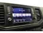 Volkswagen Crafter 2.0 TDI 140PK L3H3 EURO 6 - Airco - Navi - Cruise - PDC - €15.900,- Excl.