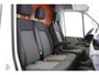 Volkswagen Crafter 2.0 TDI 140PK L3H3 EURO 6 - Airco - Navi - Cruise - PDC - €15.900,- Excl.