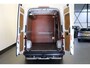 Volkswagen Crafter 2.0 TDI 140PK L3H3 EURO 6 - Airco - Navi - Cruise - PDC - €15.900,- Excl.