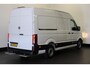 Volkswagen Crafter 2.0 TDI 140PK L3H3 EURO 6 - Airco - Navi - Cruise - PDC - €15.900,- Excl.