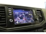 Volkswagen Crafter 2.0 TDI 140PK L3H3 EURO 6 - Airco - Navi - Cruise - PDC - €15.900,- Excl.