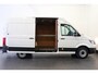 Volkswagen Crafter 2.0 TDI 140PK L3H3 EURO 6 - Airco - Navi - Cruise - PDC - €15.900,- Excl.