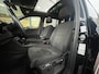 Volkswagen Tiguan Allspace 1.5 TSI Highline Business R 7p. / Panorama dak / Full Led / Camera / Elect. klep / 20 Inch
