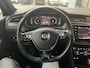Volkswagen Tiguan Allspace 1.5 TSI Highline Business R 7p. / Panorama dak / Full Led / Camera / Elect. klep / 20 Inch
