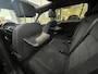 Volkswagen Tiguan Allspace 1.5 TSI Highline Business R 7p. / Panorama dak / Full Led / Camera / Elect. klep / 20 Inch
