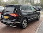 Volkswagen Tiguan Allspace 1.5 TSI Highline Business R 7p. / Panorama dak / Full Led / Camera / Elect. klep / 20''LMV