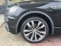 Volkswagen Tiguan Allspace 1.5 TSI Highline Business R 7p. / Panorama dak / Full Led / Camera / Elect. klep / 20 Inch