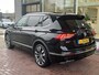 Volkswagen Tiguan Allspace 1.5 TSI Highline Business R 7p. / Panorama dak / Full Led / Camera / Elect. klep / 20''LMV