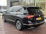 Volkswagen Tiguan Allspace 1.5 TSI Highline Business R 7p. / Panorama dak / Full Led / Camera / Elect. klep / 20 Inch