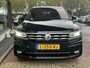 Volkswagen Tiguan Allspace 1.5 TSI Highline Business R 7p. / Panorama dak / Full Led / Camera / Elect. klep / 20''LMV