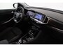 Opel Grandland 1.2T 131 PK Aut. Ultimate Carplay Adapt. Cruise Camera
