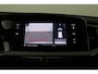 Opel Grandland 1.2T 131 PK Aut. Ultimate Carplay Adapt. Cruise Camera