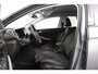 Opel Grandland 1.2T 131 PK Aut. Ultimate Carplay Adapt. Cruise Camera