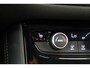 Opel Grandland 1.2T 131 PK Aut. Ultimate Carplay Adapt. Cruise Camera