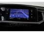Opel Grandland 1.2T 131 PK Aut. Ultimate Carplay Adapt. Cruise Camera