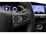 Opel Grandland 1.2T 131 PK Aut. Ultimate Carplay Adapt. Cruise Camera