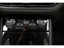 Opel Grandland 1.2T 131 PK Aut. Ultimate Carplay Adapt. Cruise Camera