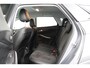 Opel Grandland 1.2T 131 PK Aut. Ultimate Carplay Adapt. Cruise Camera