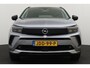 Opel Grandland 1.2T 131 PK Aut. Ultimate Carplay Adapt. Cruise Camera