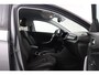 Opel Grandland 1.2T 131 PK Aut. Ultimate Carplay Adapt. Cruise Camera