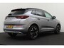 Opel Grandland 1.2T 131 PK Aut. Ultimate Carplay Adapt. Cruise Camera