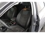 Opel Grandland 1.2T 131 PK Aut. Ultimate Carplay Adapt. Cruise Camera