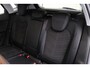 Opel Grandland 1.2T 131 PK Aut. Ultimate Carplay Adapt. Cruise Camera