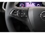 Opel Grandland 1.2T 131 PK Aut. Ultimate Carplay Adapt. Cruise Camera