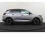 Opel Grandland 1.2T 131 PK Aut. Ultimate Carplay Adapt. Cruise Camera