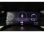Opel Grandland 1.2T 131 PK Aut. Ultimate Carplay Adapt. Cruise Camera