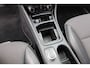 Mercedes-Benz A-klasse 180 Prestige Comfort, Unieke kleur, Navigatie, Telefoon, Half leer, Cruise control, Airco, Parkeersensoren, Xenon, 17 inch, 3 maanden garantie