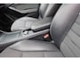 Mercedes-Benz A-klasse 180 Prestige Comfort, Unieke kleur, Navigatie, Telefoon, Half leer, Cruise control, Airco, Parkeersensoren, Xenon, 17 inch, 3 maanden garantie
