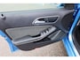 Mercedes-Benz A-klasse 180 Prestige Comfort, Unieke kleur, Navigatie, Telefoon, Half leer, Cruise control, Airco, Parkeersensoren, Xenon, 17 inch, 3 maanden garantie