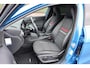 Mercedes-Benz A-klasse 180 Prestige Comfort, Unieke kleur, Navigatie, Telefoon, Half leer, Cruise control, Airco, Parkeersensoren, Xenon, 17 inch, 3 maanden garantie
