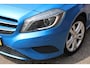 Mercedes-Benz A-klasse 180 Prestige Comfort, Unieke kleur, Navigatie, Telefoon, Half leer, Cruise control, Airco, Parkeersensoren, Xenon, 17 inch, 3 maanden garantie